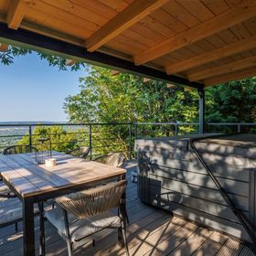 Fácános100 Vendégház Dunabogdány