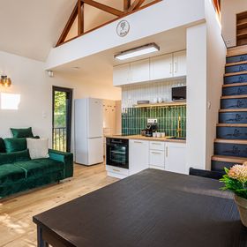 Fácános100 Vendégház Dunabogdány