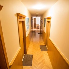  Natura Park Pensjonat Połczyn-Zdrój