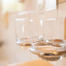  Natura Park Pensjonat Połczyn-Zdrój