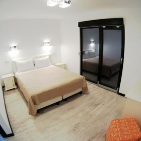 Green Coffee House Tulcea