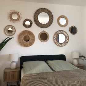 A Bohó Vándor Vendégház Zalaszántó