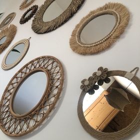 A Bohó Vándor Vendégház Zalaszántó