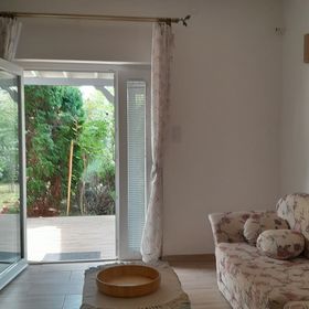 Fülemüle Apartman Zamárdi