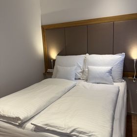 Fókusz Apartman Kőszeg