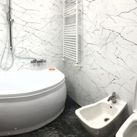 Garsoniera Uranus Dorohoi