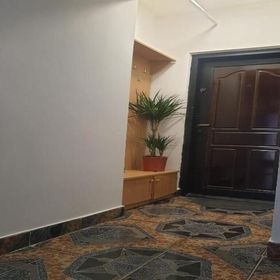 Garsoniera Uranus Dorohoi