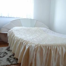 Apartamenty Kot Rowy