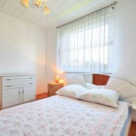 Apartamenty Kot Rowy