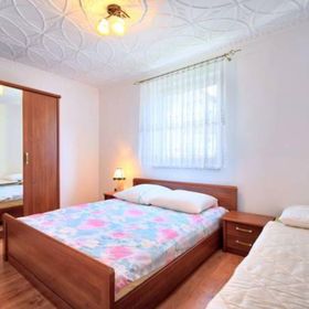 Apartamenty Kot Rowy