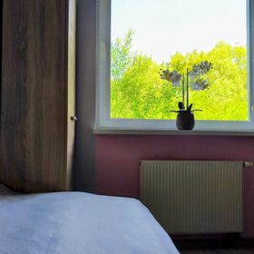 Apartament Seaside Corner Kołobrzeg