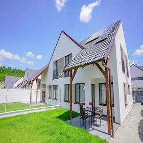 Eden House 188A Târgu Mureș