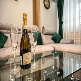 Apartament Domus Regis Cetate Alba Iulia