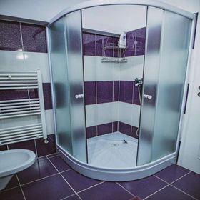 Apartament Domus Regis Cetate Alba Iulia