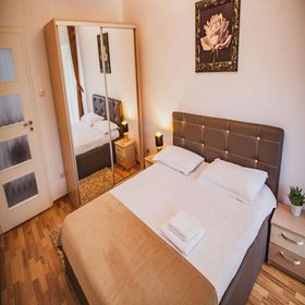 Apartament Domus Regis Cetate Alba Iulia