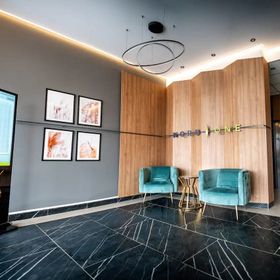 Central Botanic View, Relaxing & Cozy Apartment Timișoara