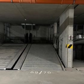 Central Botanic View, Relaxing & Cozy Apartment Timișoara