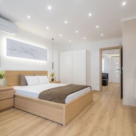 ÁbraApartman3 Siófok