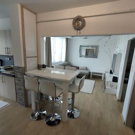 Szilvia Apartman Keszthely