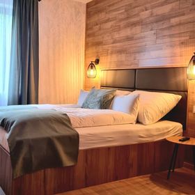 Erdőalja 9 Vendégház Nyíregyháza