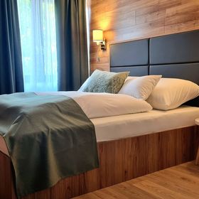 Erdőalja 9 Vendégház Nyíregyháza