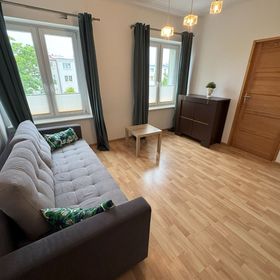  Apartament Etezje Gdynia
