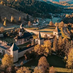 Casa Adi Sucevița