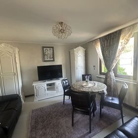 Casa Adi Sucevița