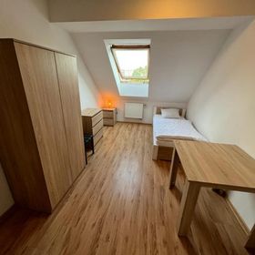 Apartament 6B Słubice