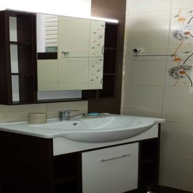 Apartament Aloha Năvodari