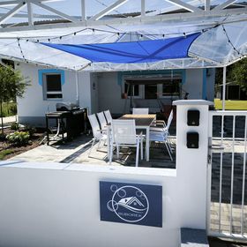 Buborék Vendégház Szeged