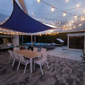 Buborék Vendégház Szeged