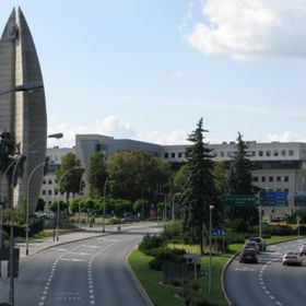 Apartament Lawenda Rzeszów