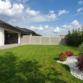 Holiday Residences Băile 1 Mai