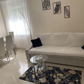Bella Z Apartman Kaposvár