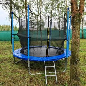 Leśny Zakątek Lipinki Bory Tucholskie - sauna