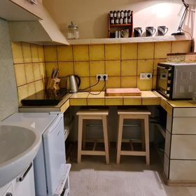 Leśny Zakątek Lipinki Bory Tucholskie - sauna