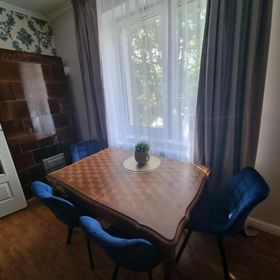 Apartament Wojciecha 9B 2 - Gdynia Śródmieście 70m2