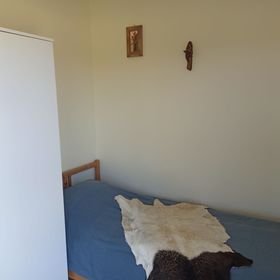 Chabrowa Polana Domek Letniskowy Łazy