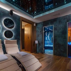 My Story Gdynia Hotel