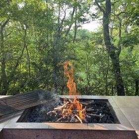 Casa Isabela Breaza de Jos