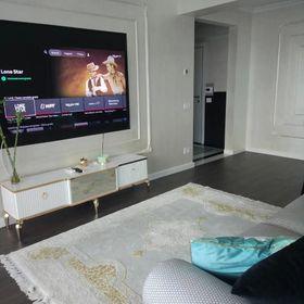 Apartament Avangarde Oradea