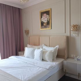 Apartament Green Tara Oradea