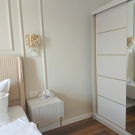 Apartament Green Tara Oradea