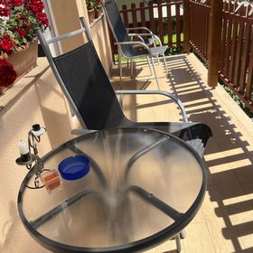 Napsugár Vendégház Tokaj-Rakamaz