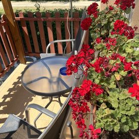 Napsugár Vendégház Tokaj-Rakamaz