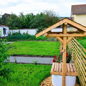 Apartament The River Nest Cristian