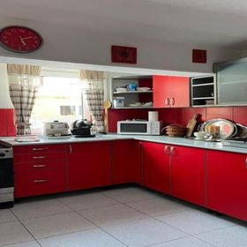 Casa Anastasia Moeciu de Sus