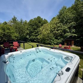 Mátramélye Vendégház Parádóhuta