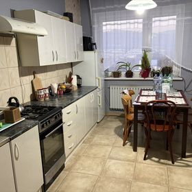 Domek Gałuszkówka na Śmiechówce Śleszowice